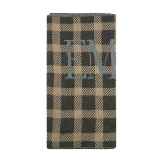 Emporio Armani unisex, Pre-owned, Multicolore, Taglia unica, used