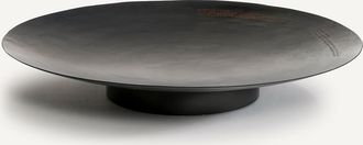 AM.PM Vuurschaal Attila, groot model