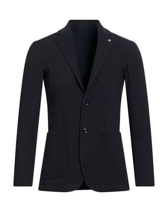 Liu Jo SUITS and CO-ORDS - Blazers sur YOOX.COM