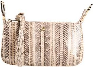 Giorgio Armani TASCHEN - Umh&auml;ngetasche auf YOOX.COM