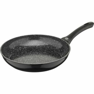 GSW Gsw Barisa Sart&eacute;n De Aluminio 28 Cm Antiadherente
