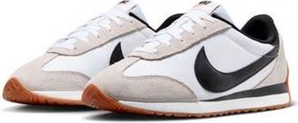 Nike Pacific Low Top Sneaker in White/Black at Nordstrom Rack, Size 11.5