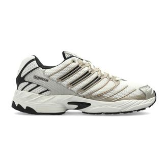 adidas Hombre, Zapatos, Beige, Talla: 44 1/2 EU