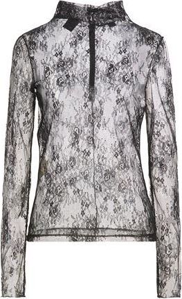 Pinko TOPWEAR - Top su YOOX.COM
