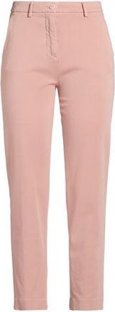 Mason's HOSEN & R&Ouml;CKE - Hosen auf YOOX.COM