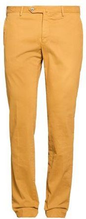 Pantaloni Torino BOTTOMWEAR - Pantaloni su YOOX.COM