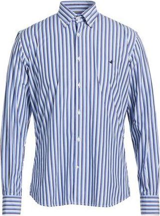 Brooksfield TOPWEAR - Camicie su YOOX.COM