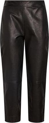 Gentryportofino BOTTOMWEAR - Pantaloni su YOOX.COM