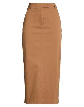Alysi Midi skirts