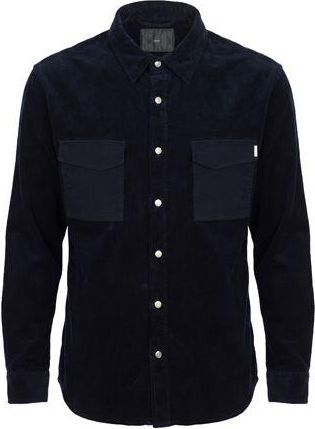 Liu Jo CAMISETAS Y TOPS - Camisas en YOOX.COM