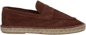 Lagoa CALZADO - Espadrillas en YOOX.COM