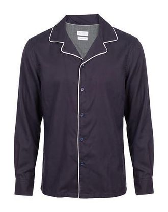 Brunello Cucinelli TOPWEAR - Shirts sur YOOX.COM