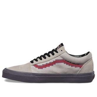 Vans Nintendo x Old Skool Dove VN0004OJJSZ