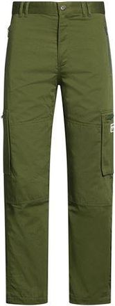 Kenzo PARTES DE ABAJO - Pantalones en YOOX.COM