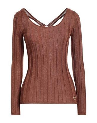 Pinko PRENDAS DE PUNTO - Pullover en YOOX.COM