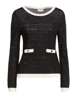 Liu Jo KNITWEAR - Jumpers on YOOX.COM
