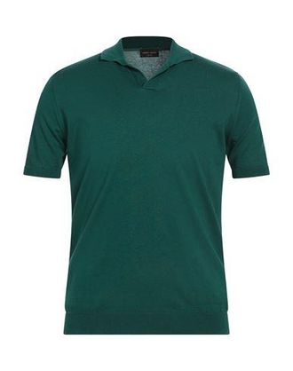 Roberto Collina Sweaters