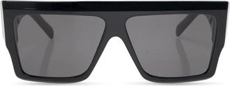 Celine Gafas de sol Bold 3 Dots - Accessories - Mujer - Negro - ONE SIZE