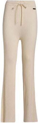 Twin-Set BOTTOMWEAR - Pantaloni su YOOX.COM