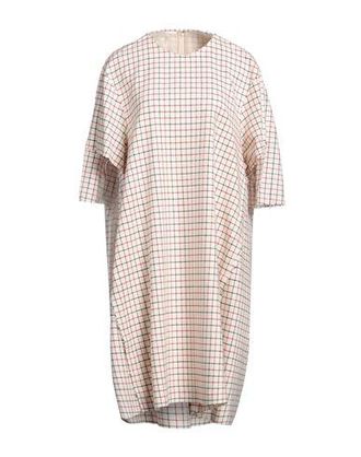 Maison Margiela DRESSES - Midi dresses on YOOX.COM