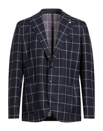 L.B.M. 1911 SUITS and CO-ORDS - Blazers on YOOX.COM