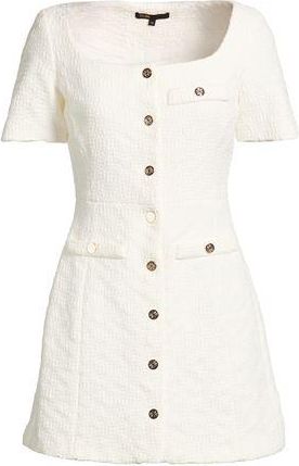 Maje VESTITI - Vestiti corti su YOOX.COM