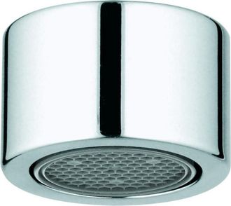 GROHE Espumador