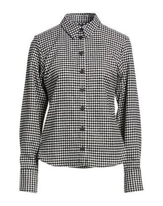 The Kooples CAMISETAS Y TOPS - Camisas en YOOX.COM