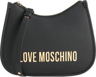 Love Moschino BOLSOS - Bolsos con bandolera en YOOX.COM