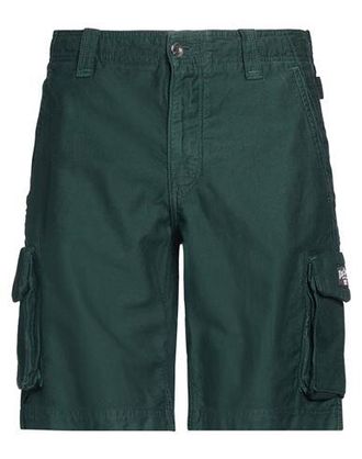 Three Stroke HOSEN & R&Ouml;CKE - Shorts & Bermudashorts auf YOOX.COM