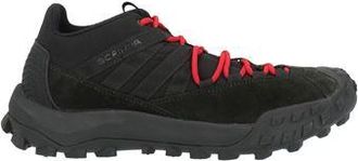 Scarpa CALZATURE - Sneakers su YOOX.COM