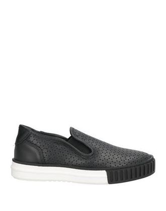 Baldinini SCHUHE - Sneakers auf YOOX.COM