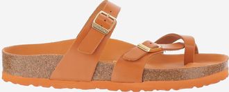Birkenstock Sandali Birkenstock Mayari
