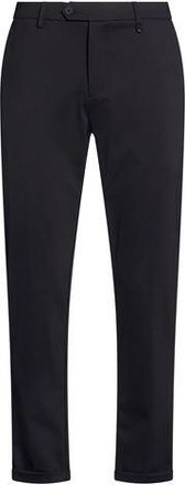 Antony Morato PARTES DE ABAJO - Pantalones en YOOX.COM