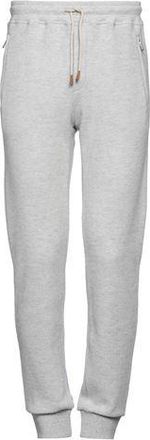 Eleventy PARTES DE ABAJO - Pantalones en YOOX.COM