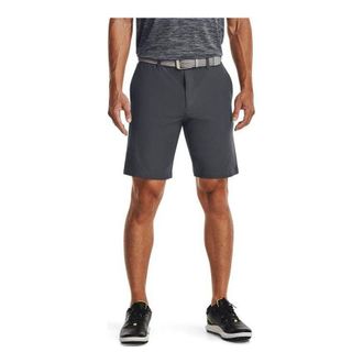 Under Armour Shorts Golf Short Grey 1377302-012