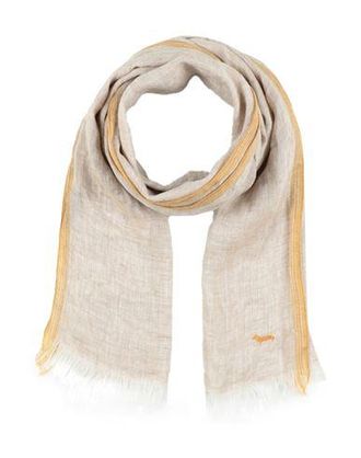 Harmont & Blaine ACCESSORIES - Scarves sur YOOX.COM