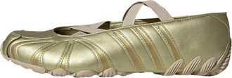 adidas Donna, Sport, Giallo, 38 EU, new