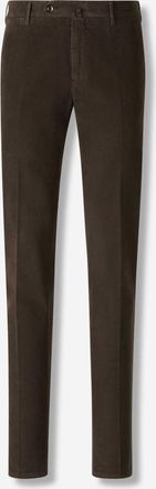 Pantaloni Torino Bermuda Shorts
