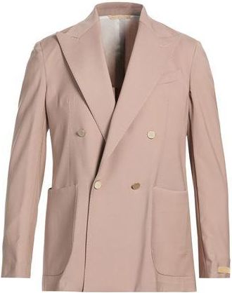 BRIGLIA 1949 COMPLETI E COORDINATI - Blazers su YOOX.COM