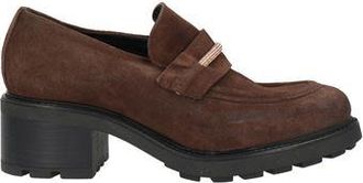Divine Follie CALZATURE - Mocassini su YOOX.COM
