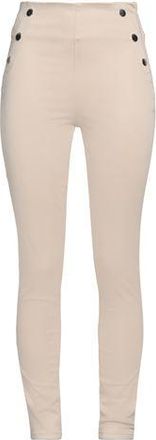 Guess BOTTOMWEAR - Trousers on YOOX.COM