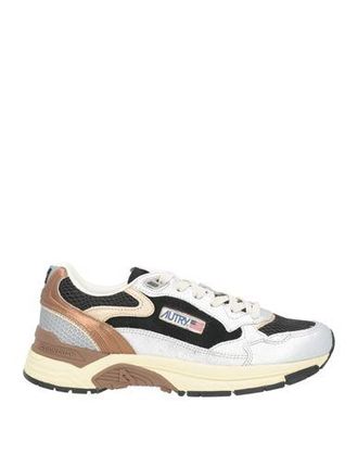 Autry CALZATURE - Sneakers su YOOX.COM