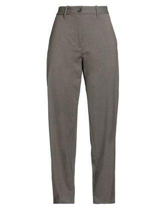 Nine In The Morning Pants