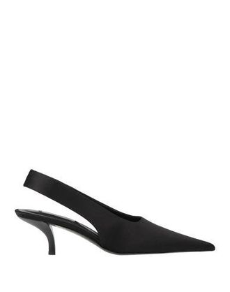 Toteme SCHUHE - Pumps auf YOOX.COM