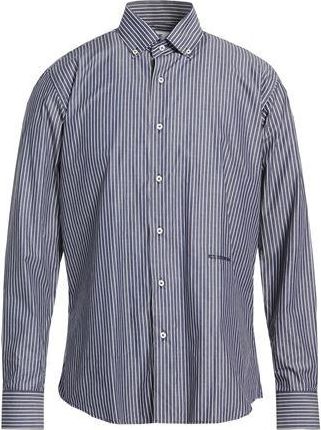 Iceberg CAMISETAS Y TOPS - Camisas en YOOX.COM