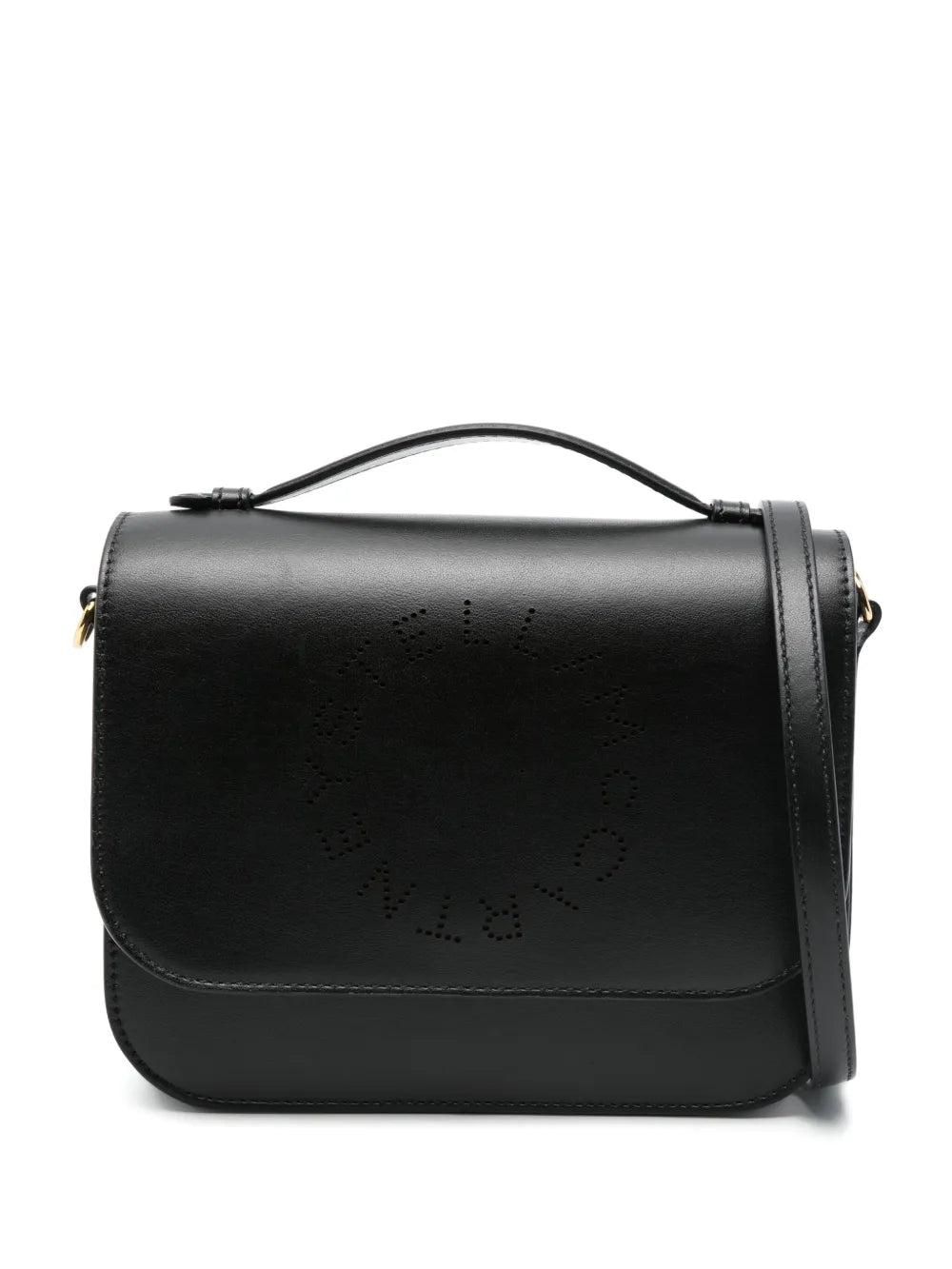 J.W.Anderson Jwa Corner Bag Small from $777.00 - on Stylight