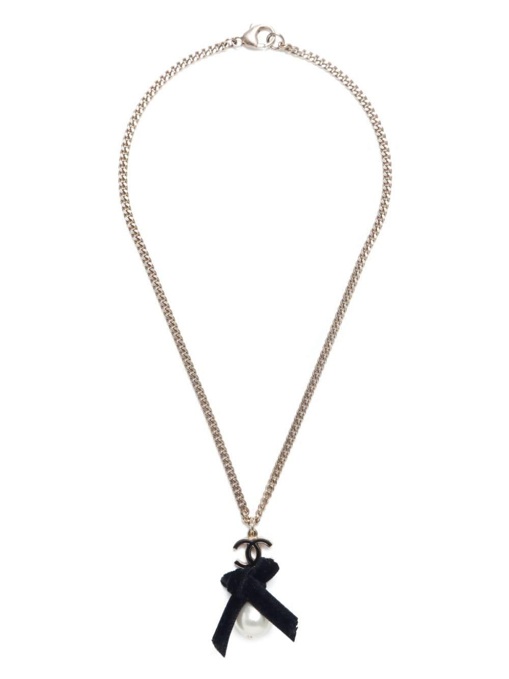 Chanel Fashion − 13000+ Best Sellers from 8 Stores | Stylight Chanel Fashion − 13000+ Best Sellers from 8 Stores | Stylight