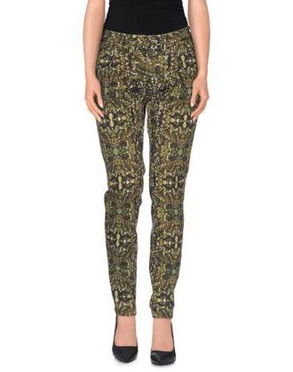 Haikure HOSEN & R&Ouml;CKE - Hosen auf YOOX.COM