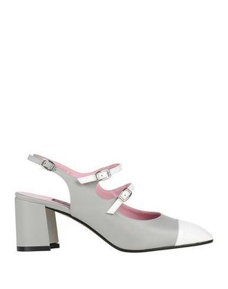 Carel CALZATURE - Decolletes su YOOX.COM